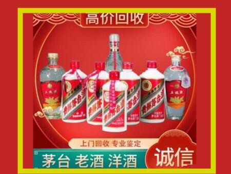 益阳回收礼盒虫草怎么样？